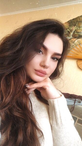  -,   , 29 ,   ,   