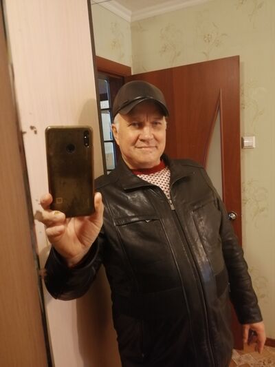  ,   , 66 ,     , c 