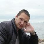  -,   , 44 ,   ,   , c , 