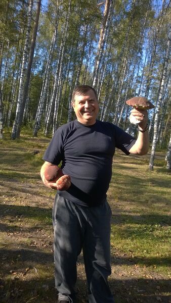  -,   Vladimir, 61 ,     , c 