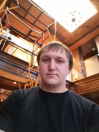  ,   , 35 ,   ,   , c , 