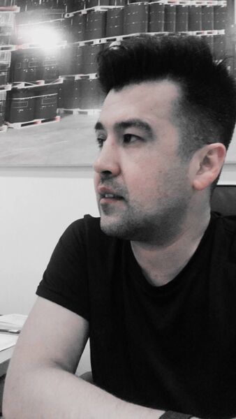  ,   , 44 ,     , c 