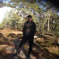  ,   Erkinjon, 37 ,   