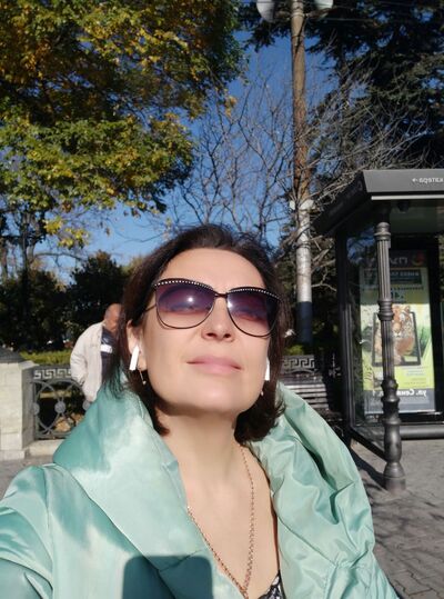  ,   , 51 ,   c 