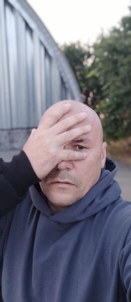  ,   , 43 ,   , c , 