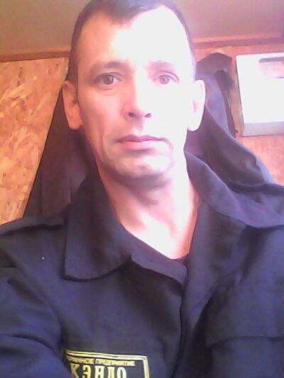  ,   , 46 ,     , c 