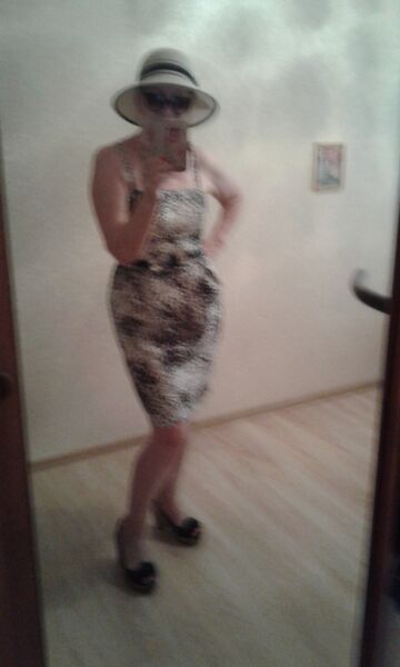  ,   Nina, 66 ,   ,   
