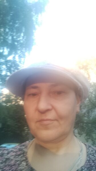  ,   , 54 ,     , c , 