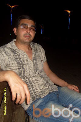  3037353  Bejani, 41 ,    