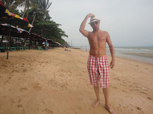  -,   , 48 ,   ,   , c 