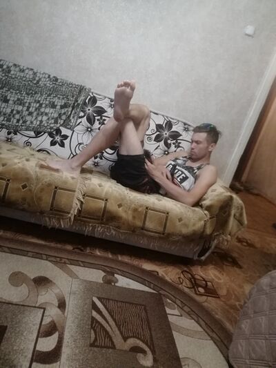  ,   , 26 ,   ,   , 