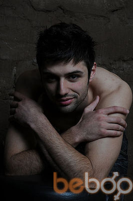  ,   Vadik, 36 ,   