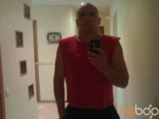  ,   Sandro, 41 ,   