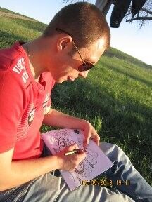  ,   Taras, 42 ,   ,   , c , 
