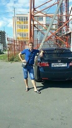  ,   Vitali, 38 ,   ,   , c 