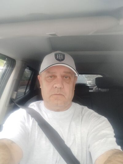  ,   , 55 ,     , c 