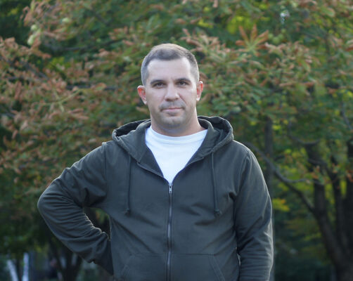  ,   Alexey, 43 ,   ,   