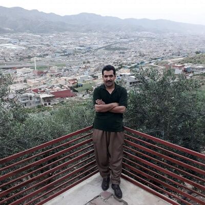  ,   , 45 ,   ,   , c , 