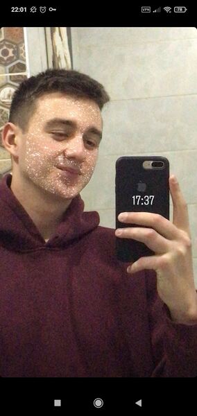  ,   , 21 ,   ,   