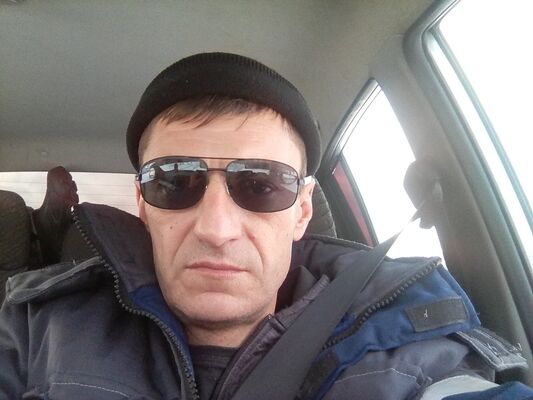  ,   , 54 ,   