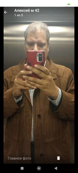  ,   , 42 ,   ,   , c , 