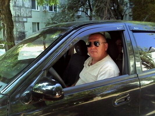  ,   Igor, 59 ,   