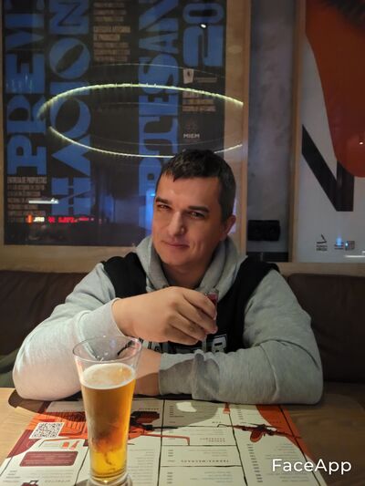  -,   , 40 ,   ,   