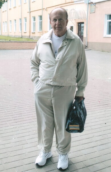  ,   , 65 ,   c 