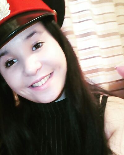  ,   , 24 ,     , c 