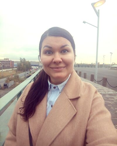  -,   Angelina, 42 ,   ,   , c 