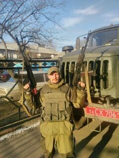 ���������� ���������, ���� ������� ����, 35 ���, ������������ ��� ����� � ���������, c�������� ���������, ���������