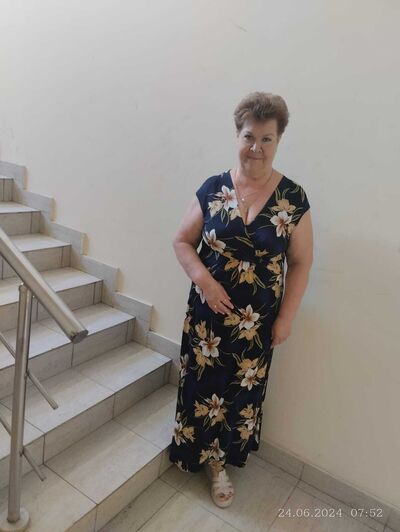  ,   , 60 ,   ,   