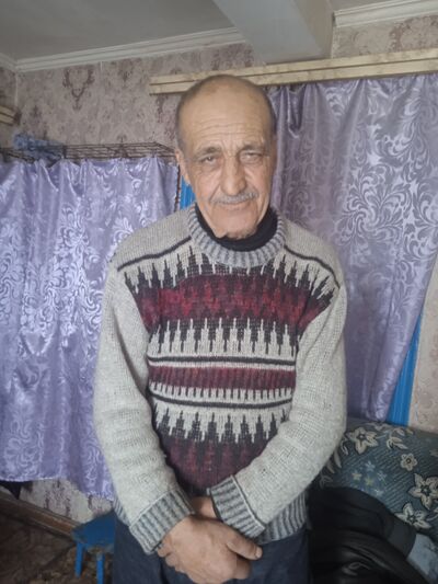  -,   , 76 ,   c 