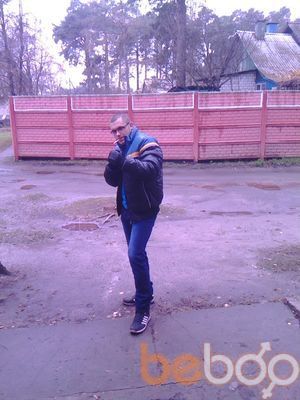  3745663  Lexa_gomel, 32 ,    