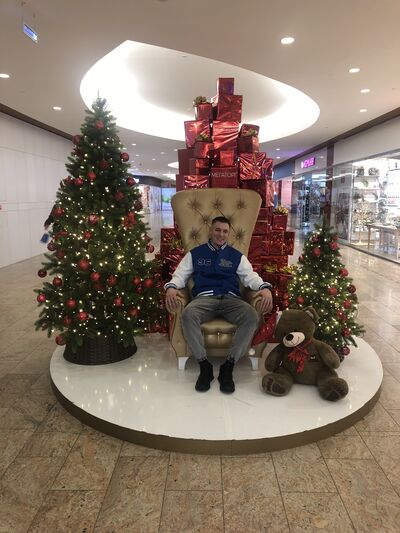  ,   , 29 ,   ,   