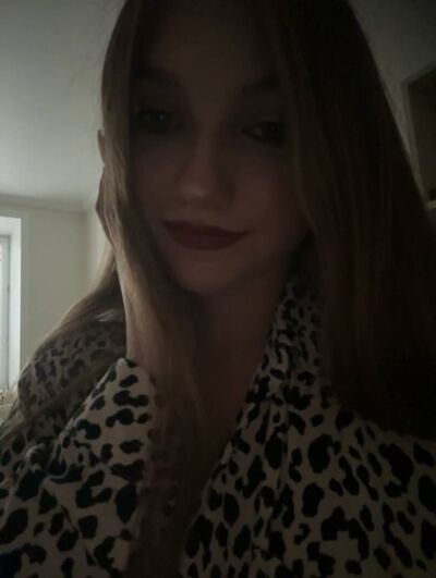  ,   , 21 ,   ,   