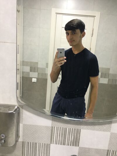  ,   Waxram, 20 ,   ,   , c 