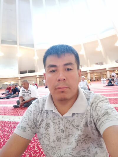  ,   Faizulla, 37 ,   ,   