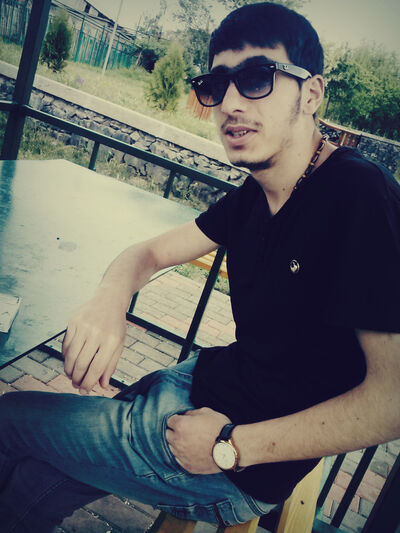  ,   Gevor, 28 ,   ,   , c 