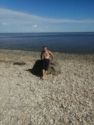   ,   , 36 ,   c 