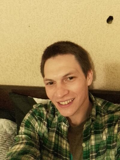  ,   , 28 ,   ,   , c , 