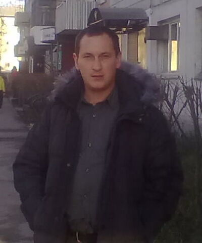  ,   Sergei, 40 ,   ,   , c 