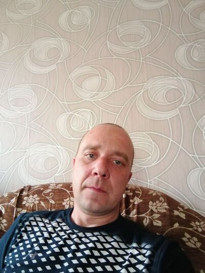  -,   , 41 ,   ,   