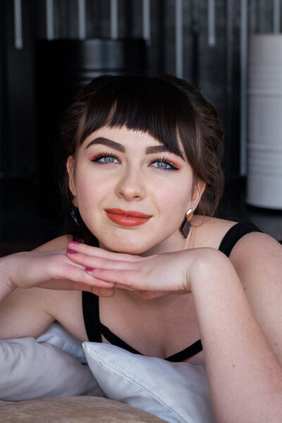 ,   , 24 ,     