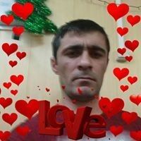  ,   Eyyub, 42 ,   