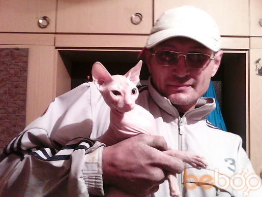 ���������� ������, ���� ������� �������, 53 ����, ������������ ��� ������