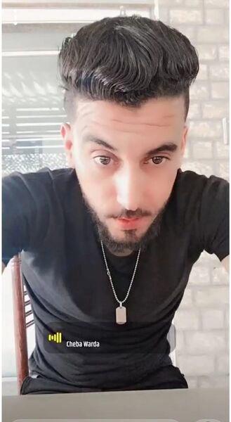  ,   , 33 ,   ,   