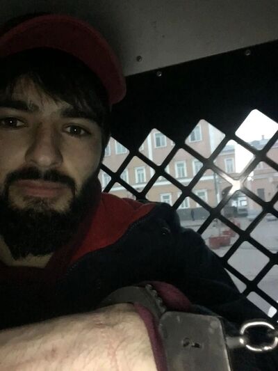  ,   , 36 ,   ,   