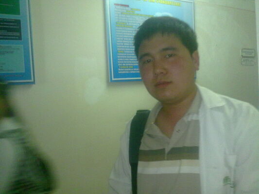  ,   Xurshed, 36 ,   