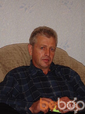  ,   , 66 ,  